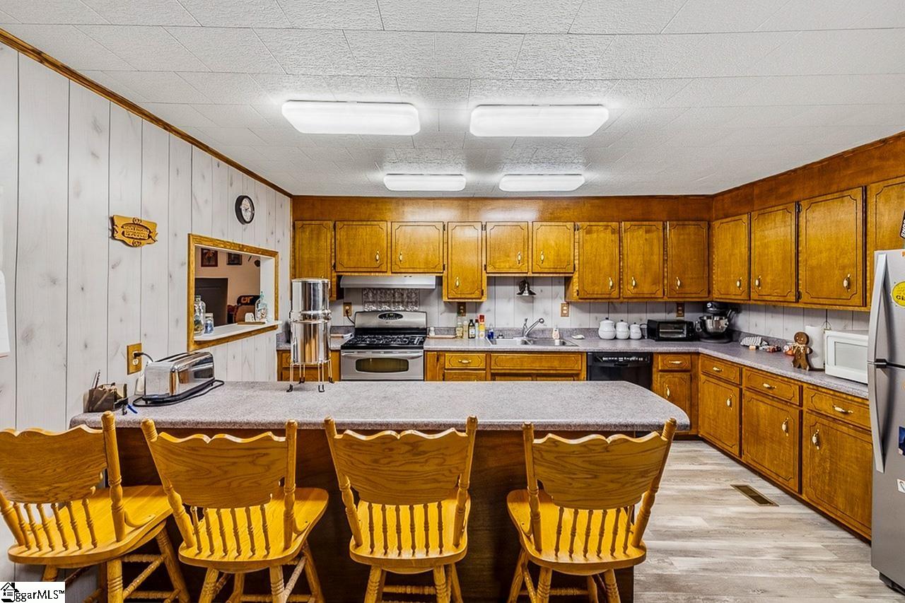 1392 Durbin Road