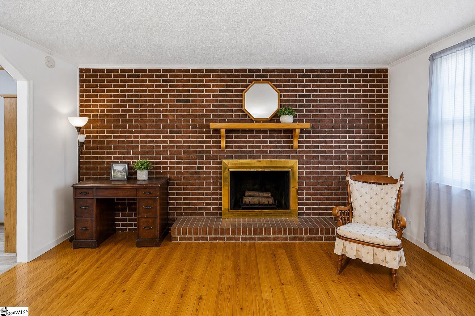 1392 Durbin Road