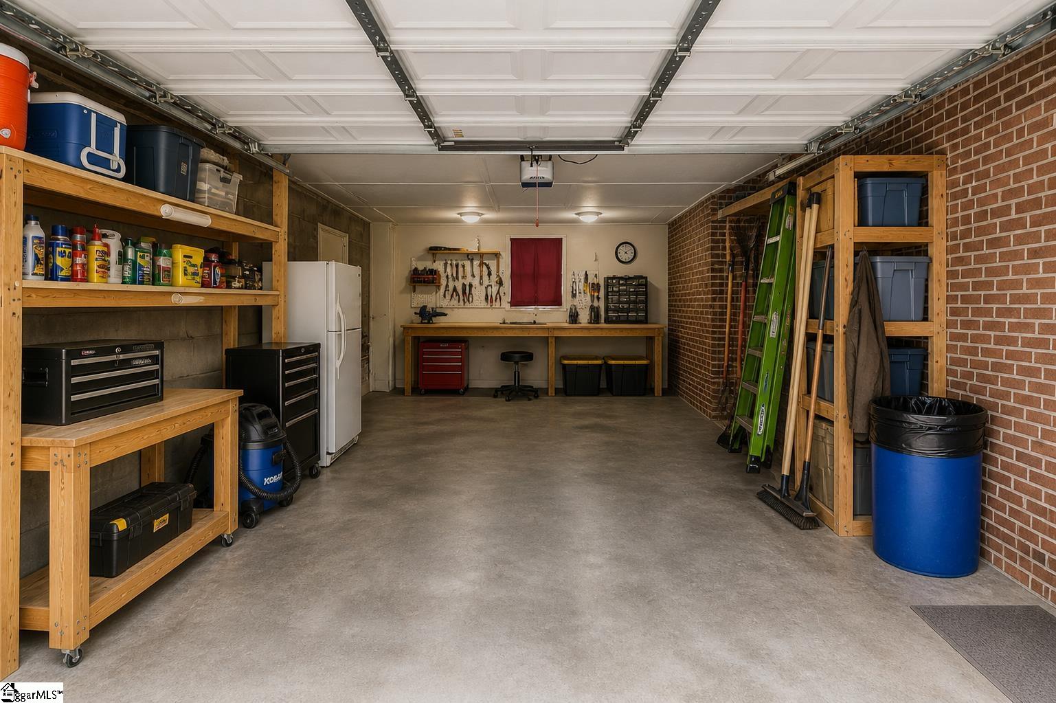 1392 Durbin Road