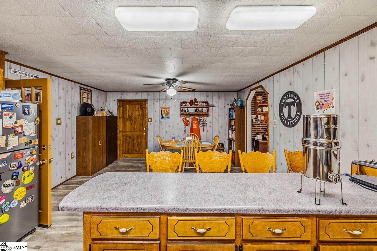 1392 Durbin Road