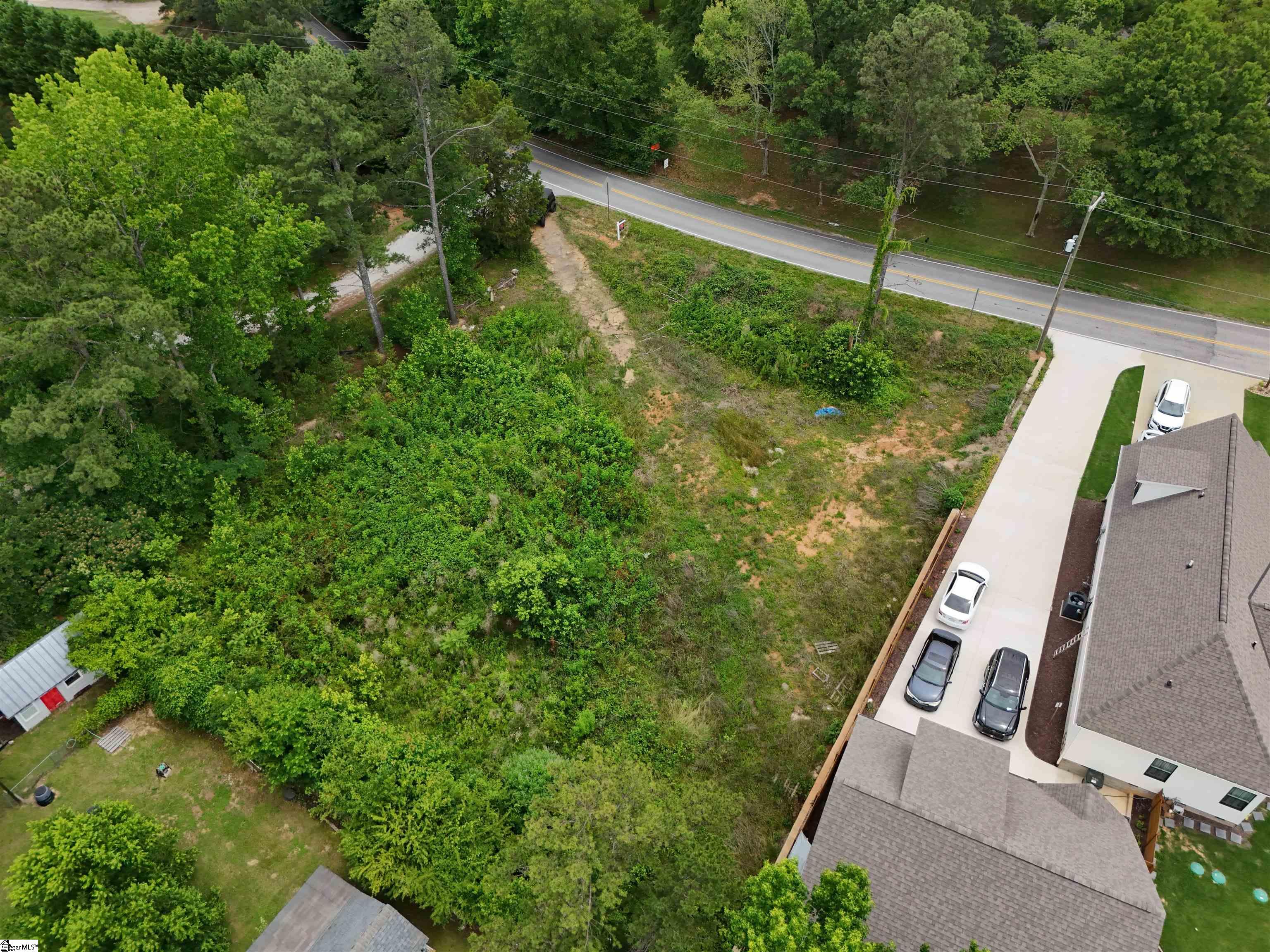136 Mccall Road