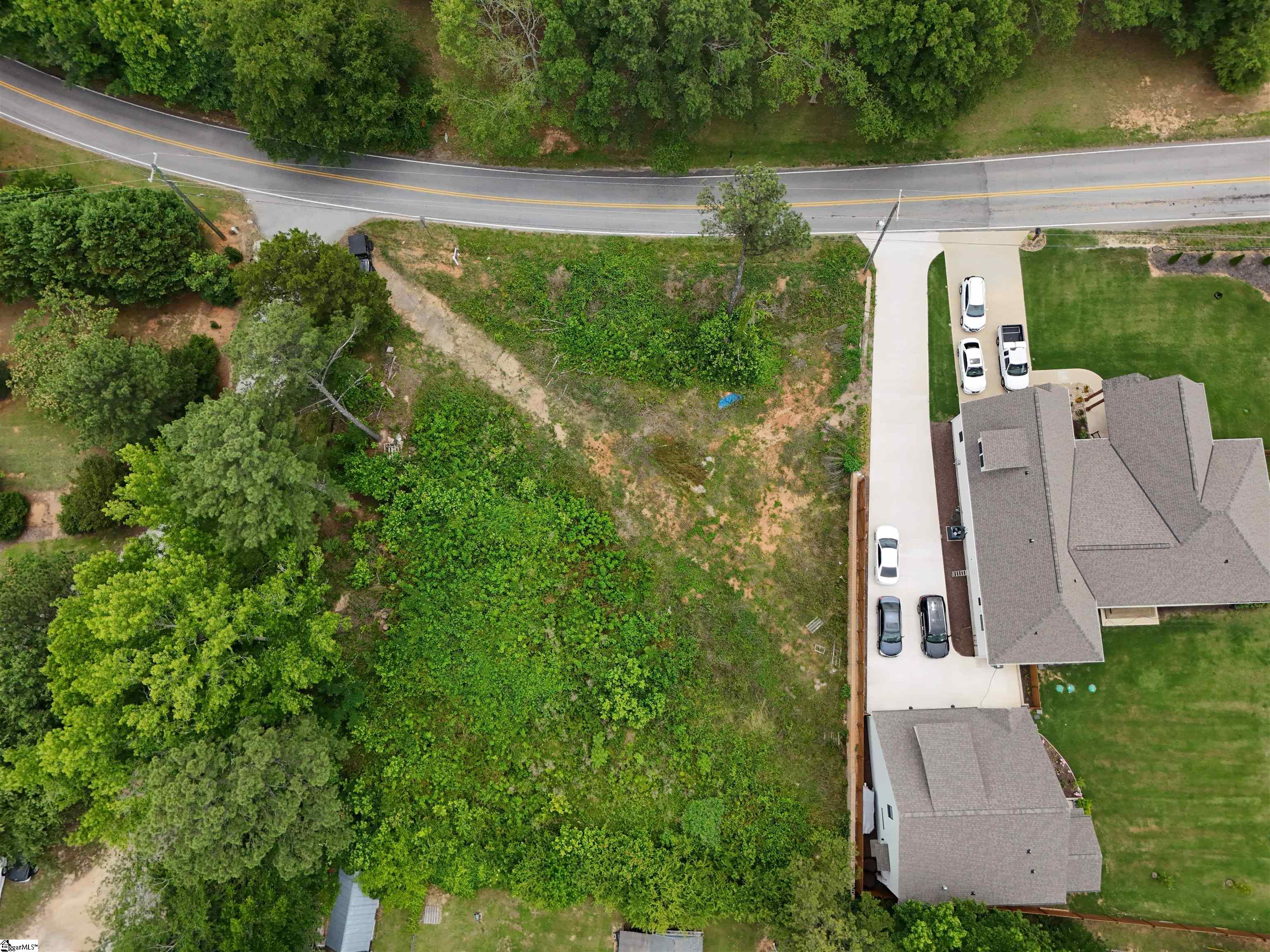 136 Mccall Road