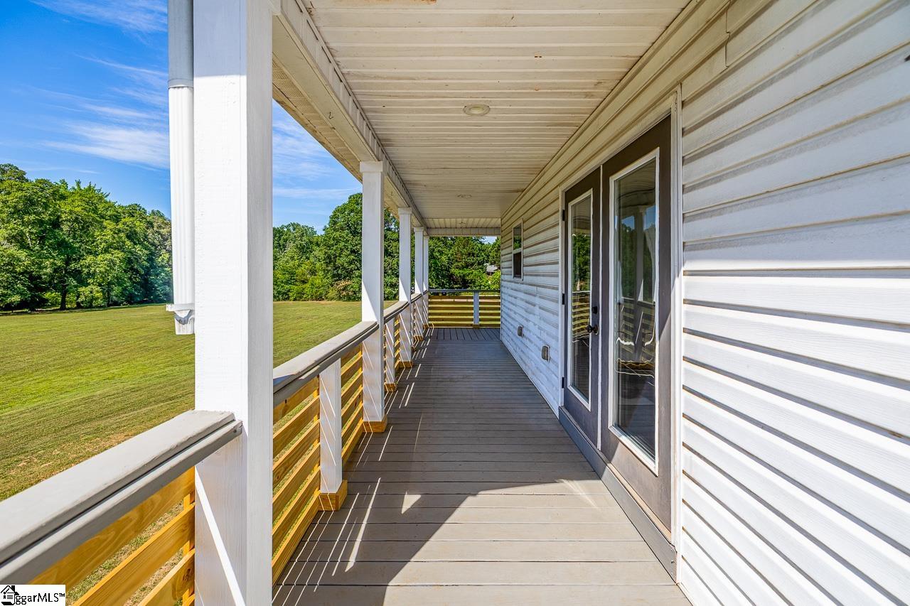 455 Aiken Chapel Road