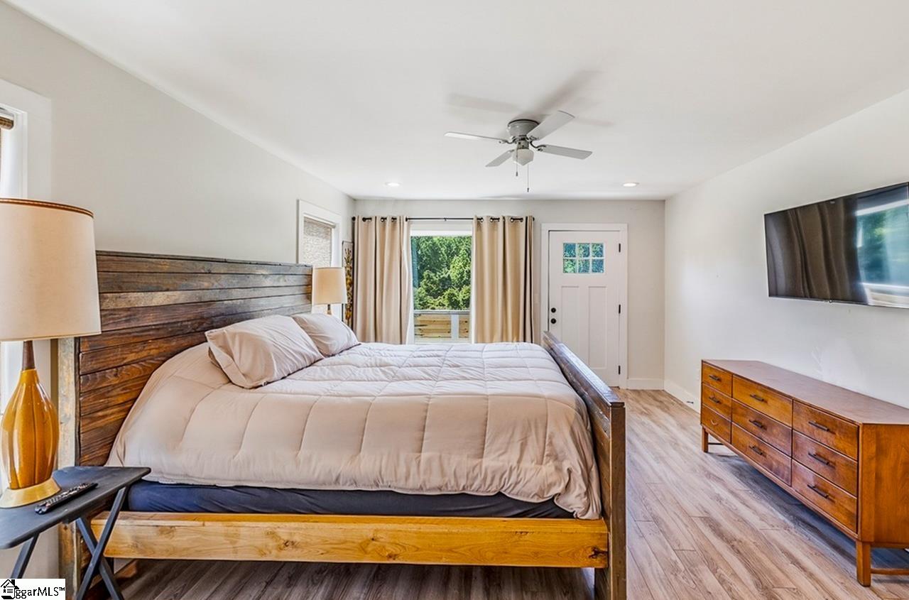 455 Aiken Chapel Road