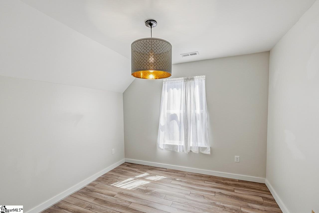 455 Aiken Chapel Road