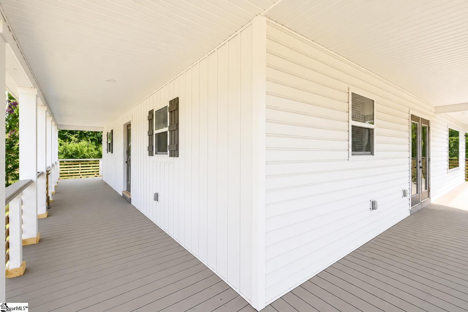 455 Aiken Chapel Road