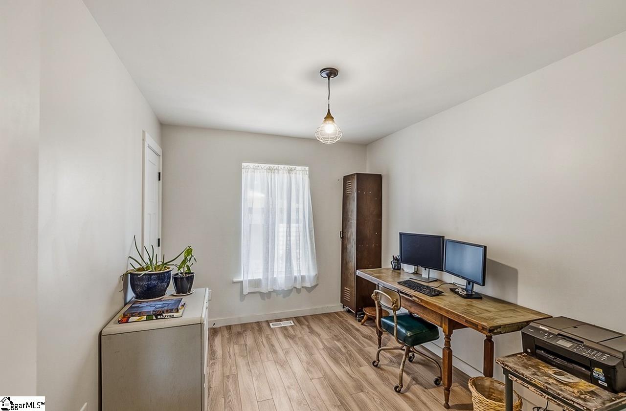 455 Aiken Chapel Road