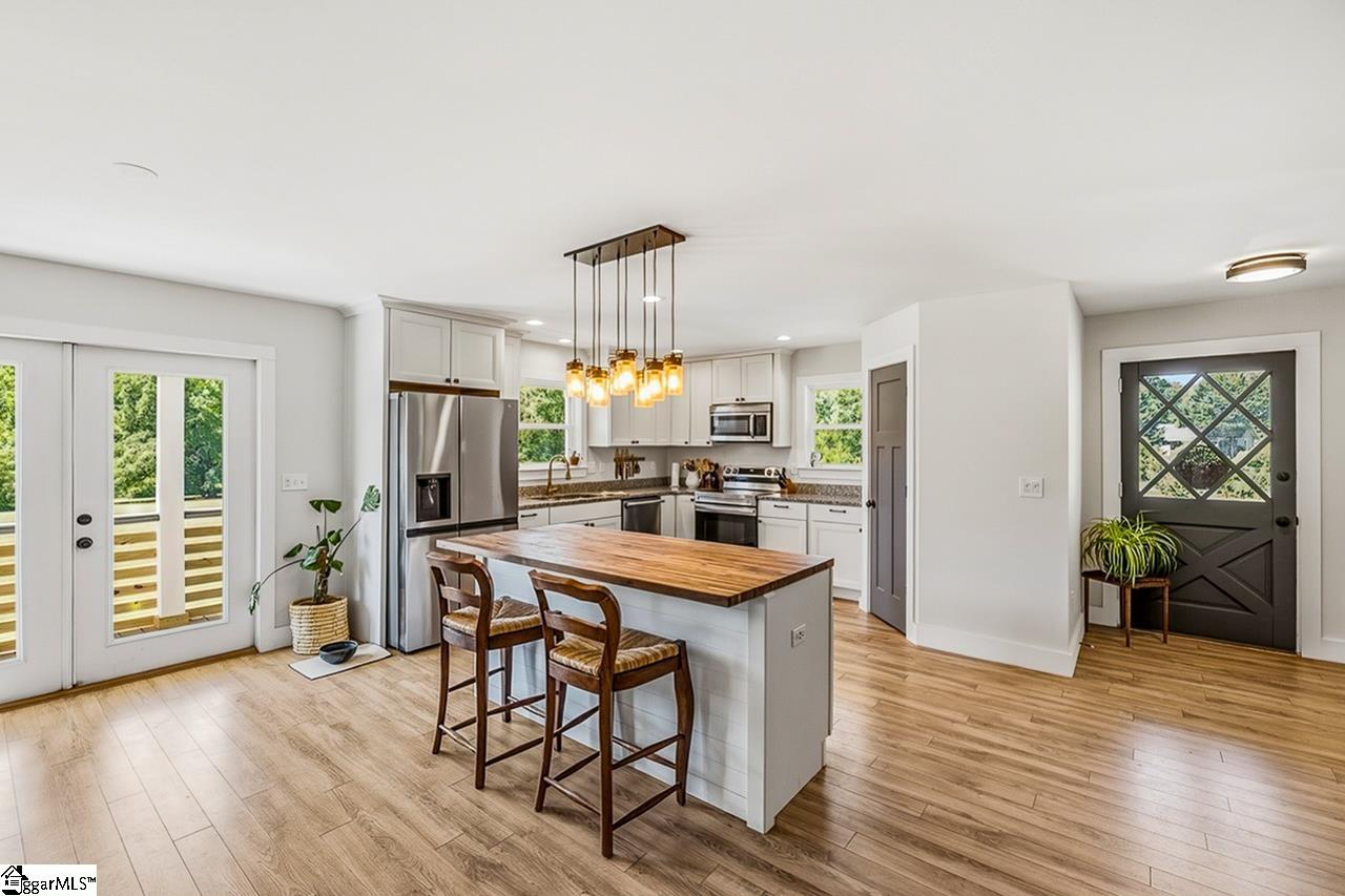 455 Aiken Chapel Road