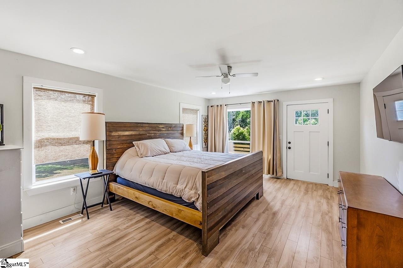 455 Aiken Chapel Road