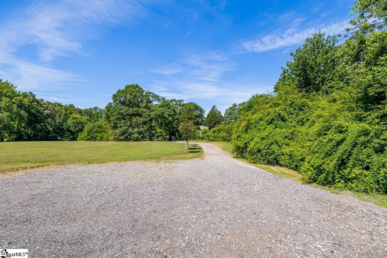 455 Aiken Chapel Road