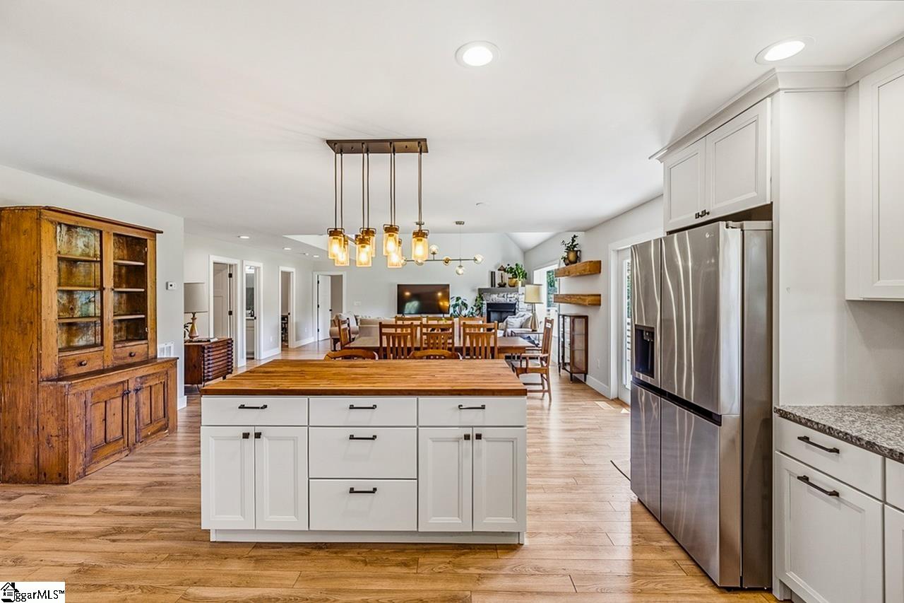 455 Aiken Chapel Road