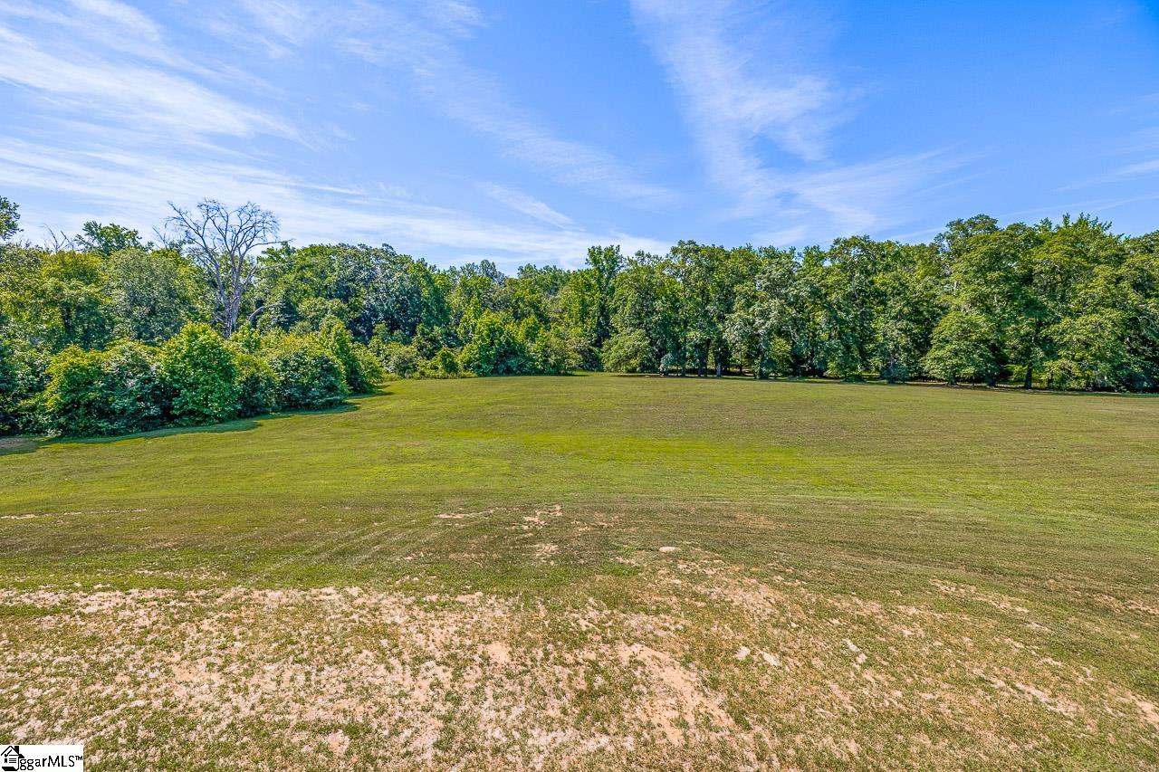 455 Aiken Chapel Road