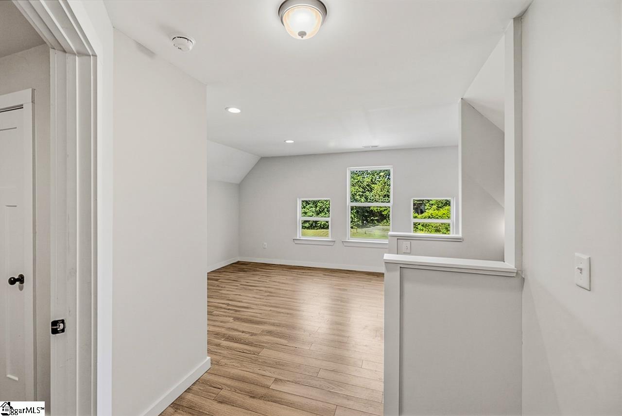 455 Aiken Chapel Road