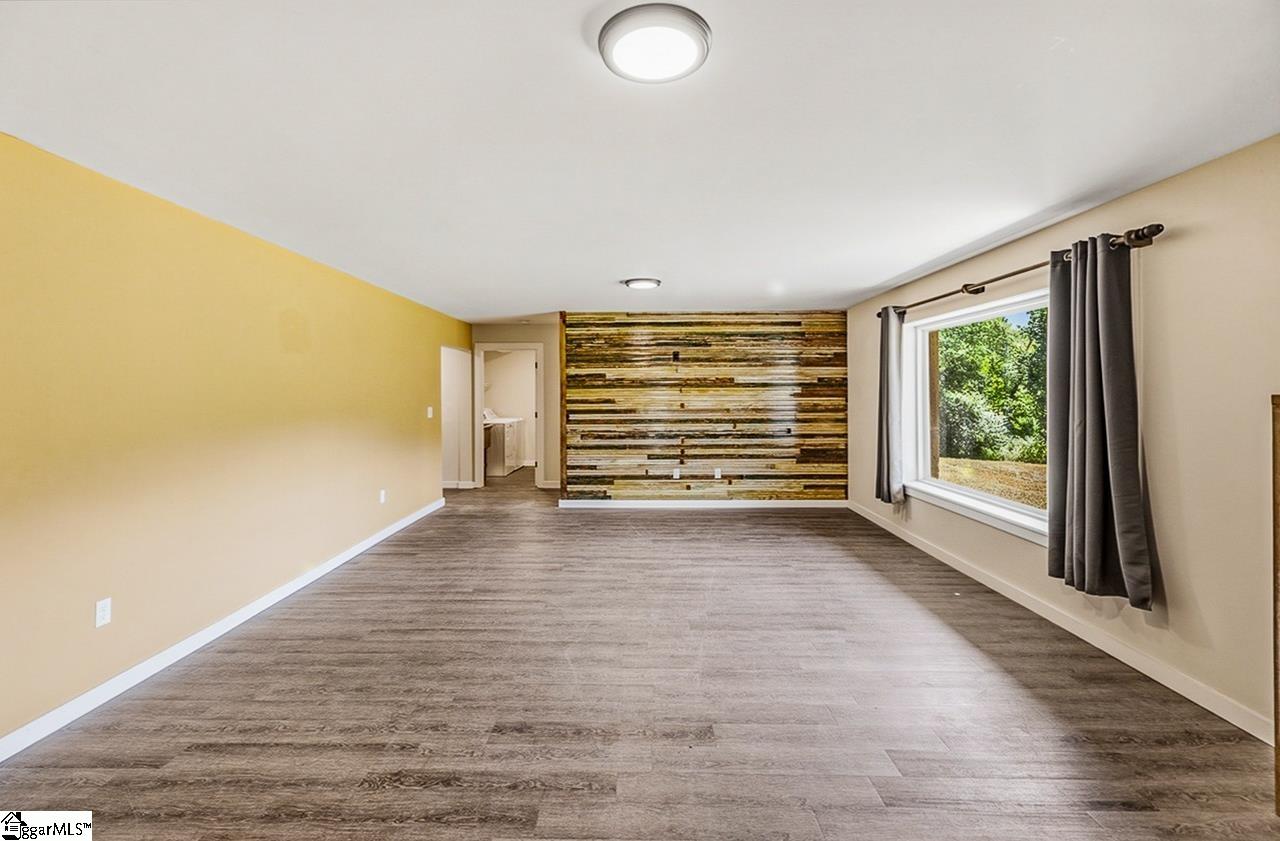 455 Aiken Chapel Road