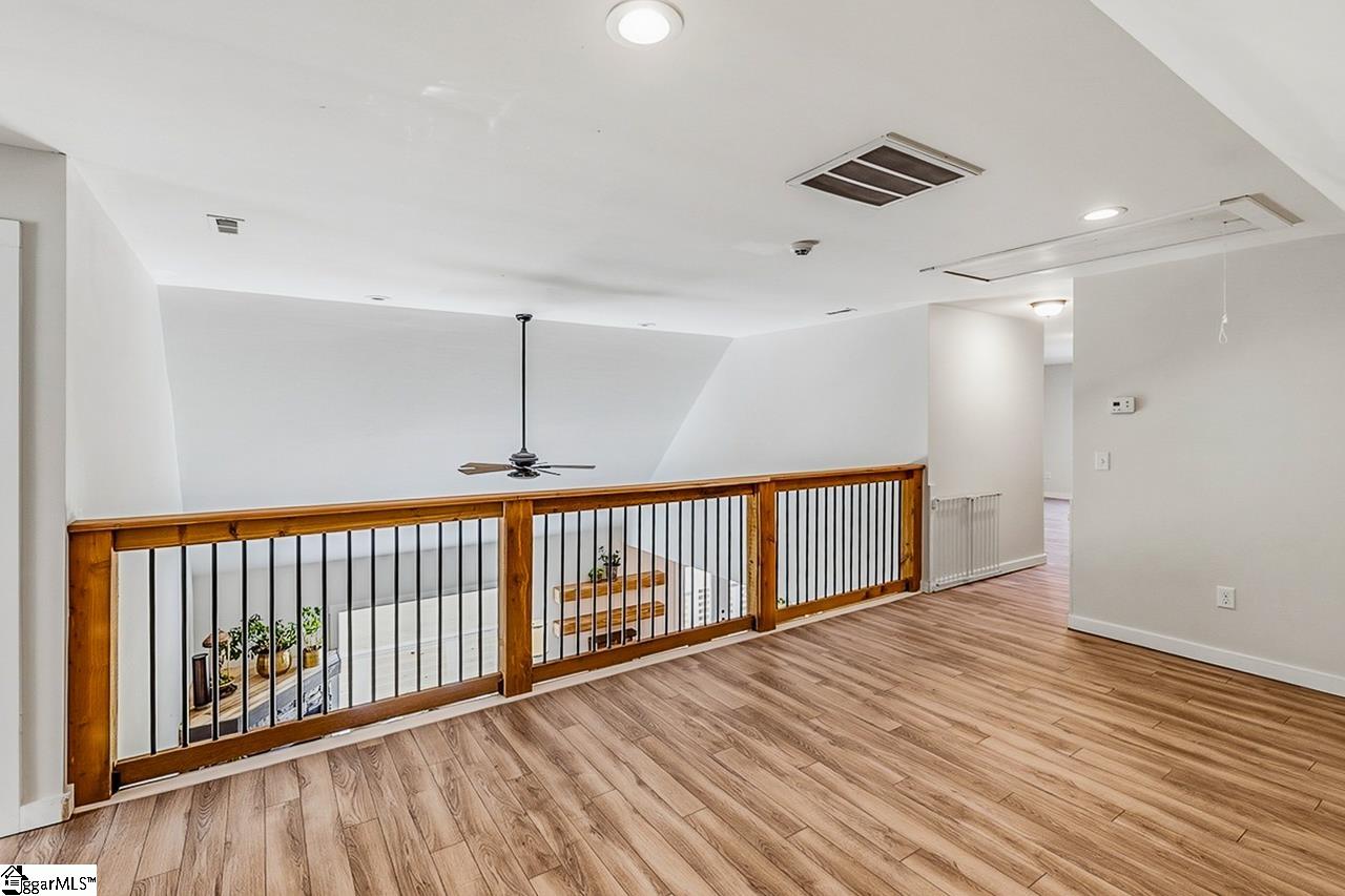 455 Aiken Chapel Road