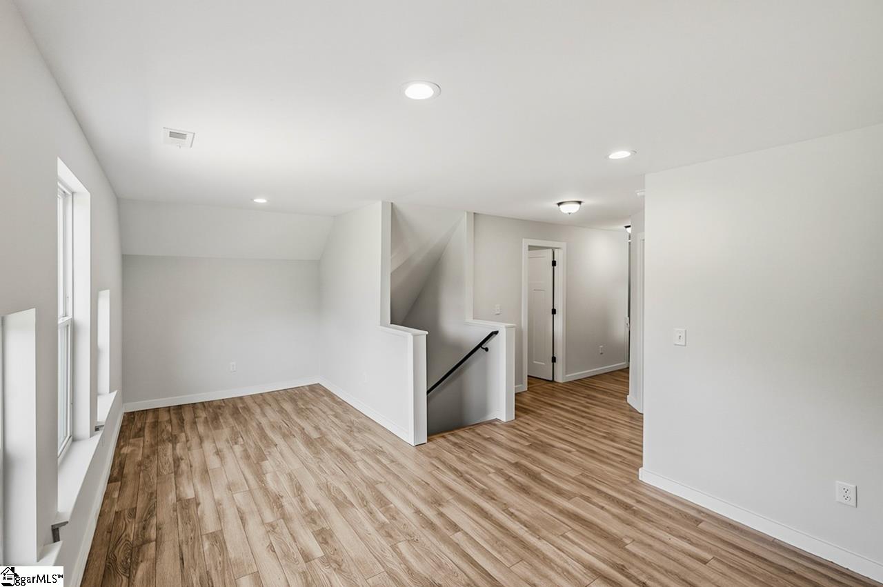 455 Aiken Chapel Road