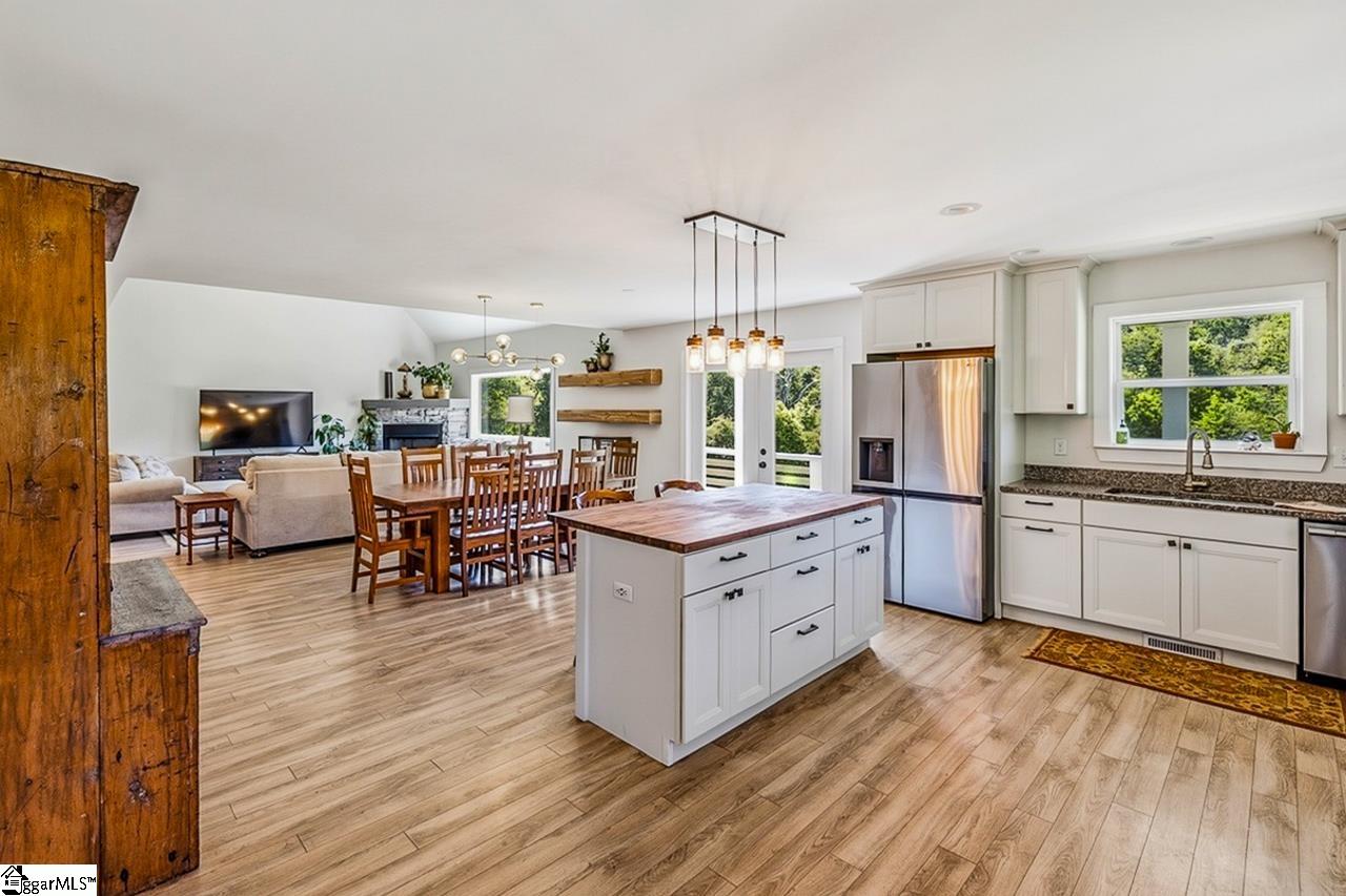 455 Aiken Chapel Road