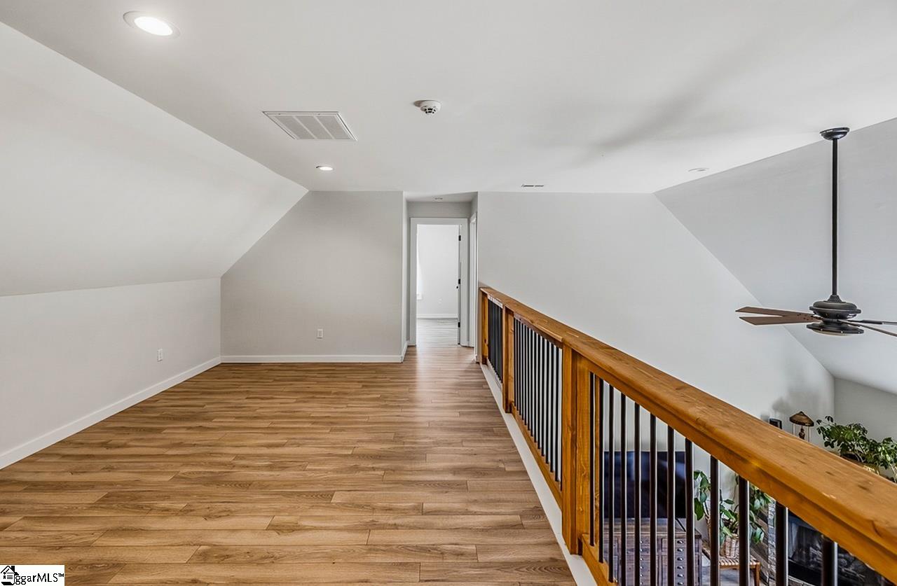 455 Aiken Chapel Road