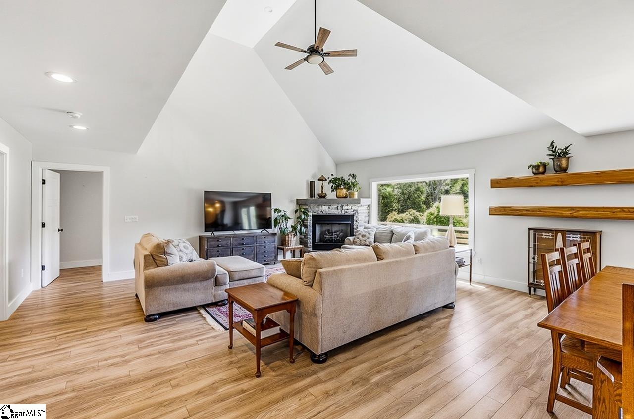 455 Aiken Chapel Road