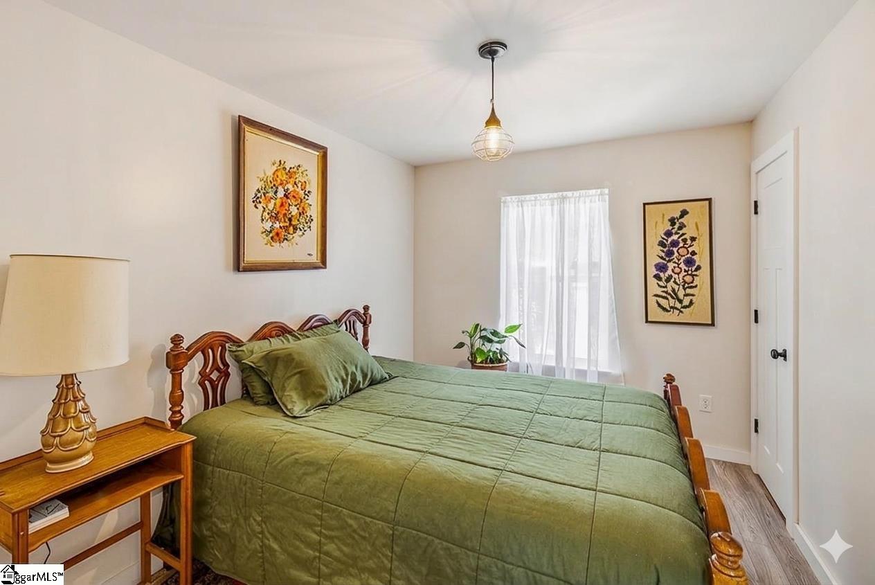 455 Aiken Chapel Road