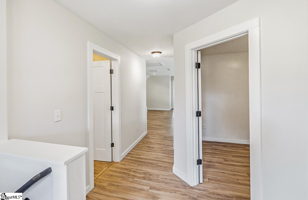 455 Aiken Chapel Road