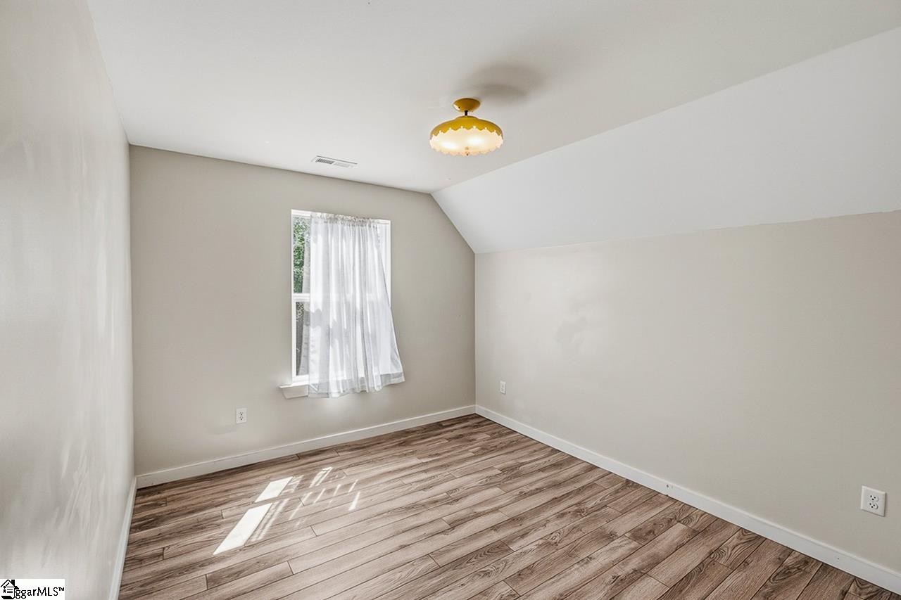 455 Aiken Chapel Road