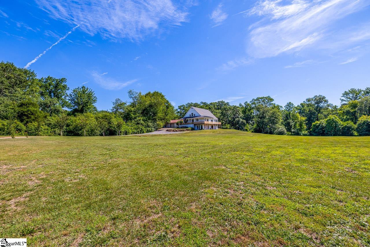 455 Aiken Chapel Road