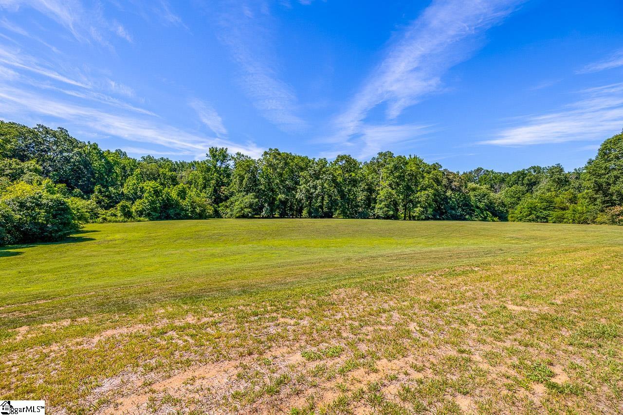 455 Aiken Chapel Road