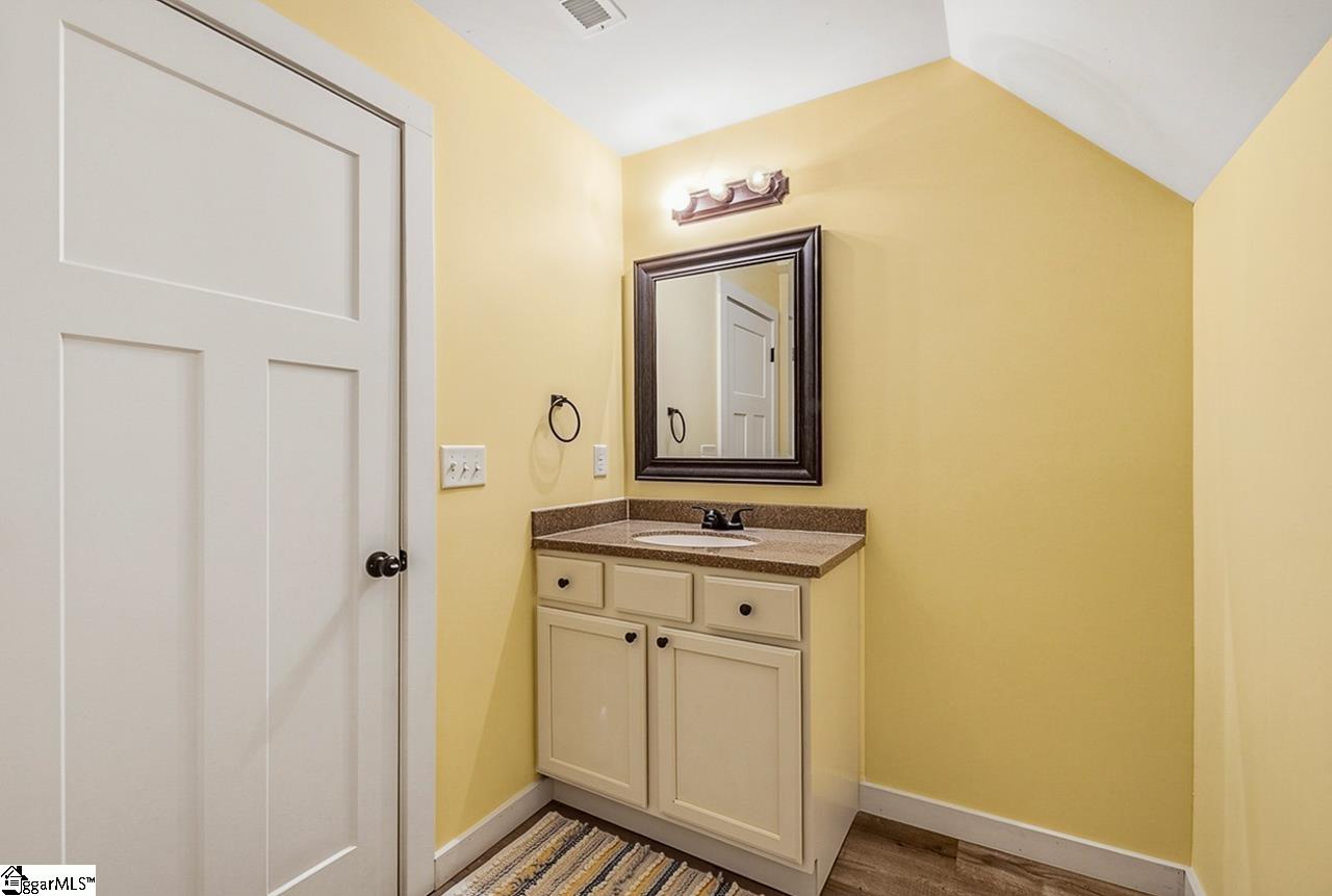 455 Aiken Chapel Road