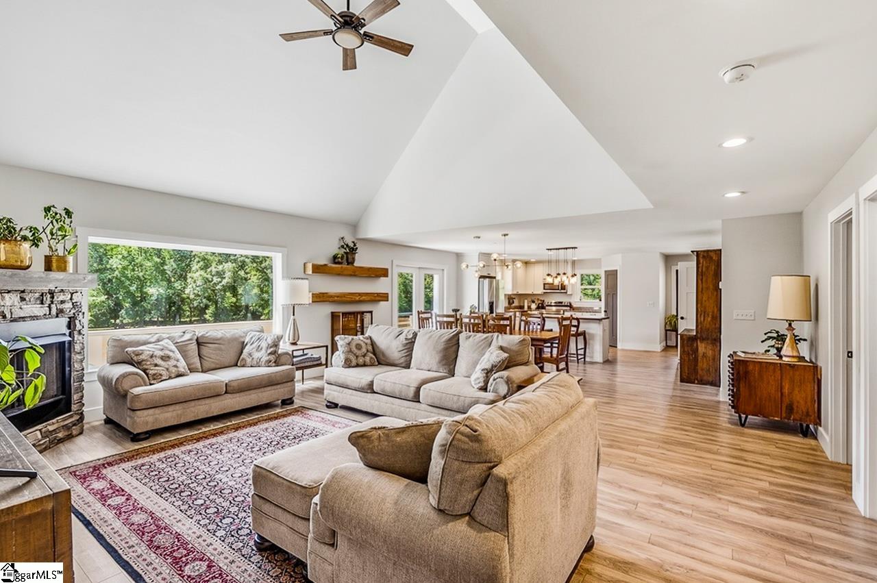 455 Aiken Chapel Road