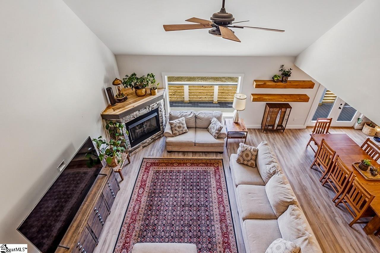 455 Aiken Chapel Road