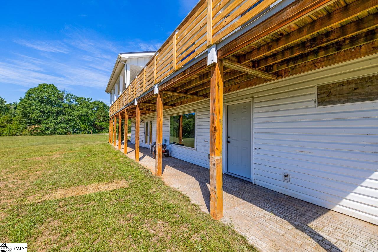455 Aiken Chapel Road