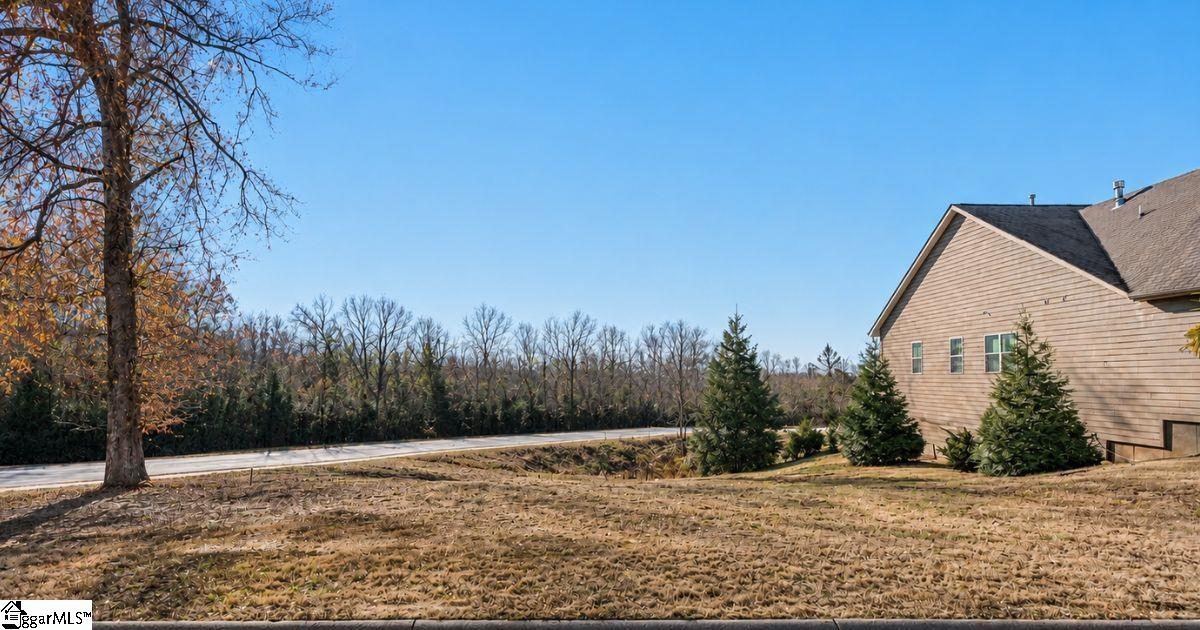 1 Quiet Creek Court