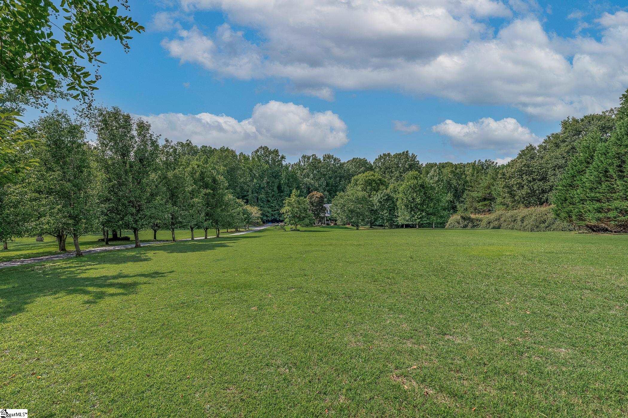 252 Ridge Way