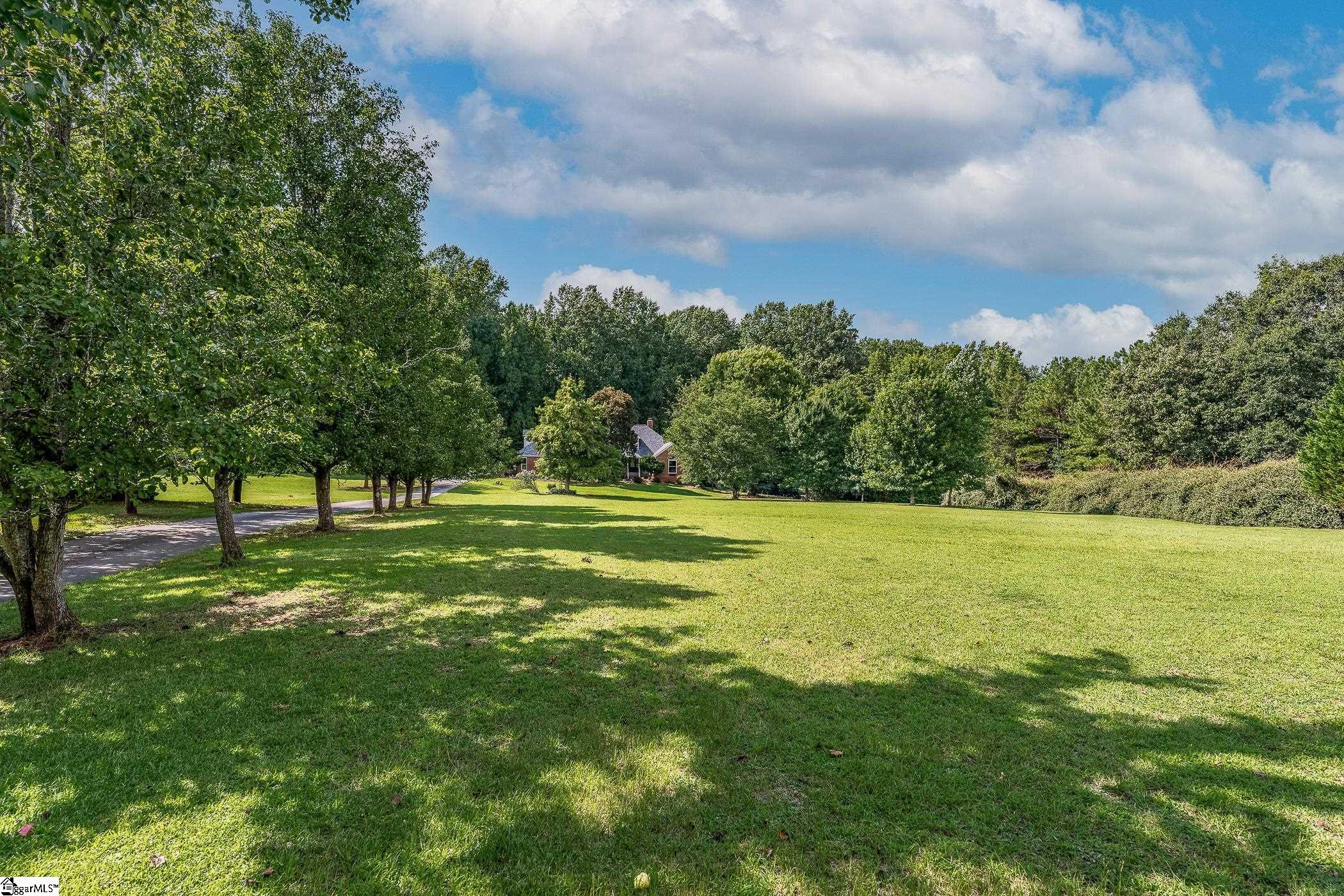 252 Ridge Way
