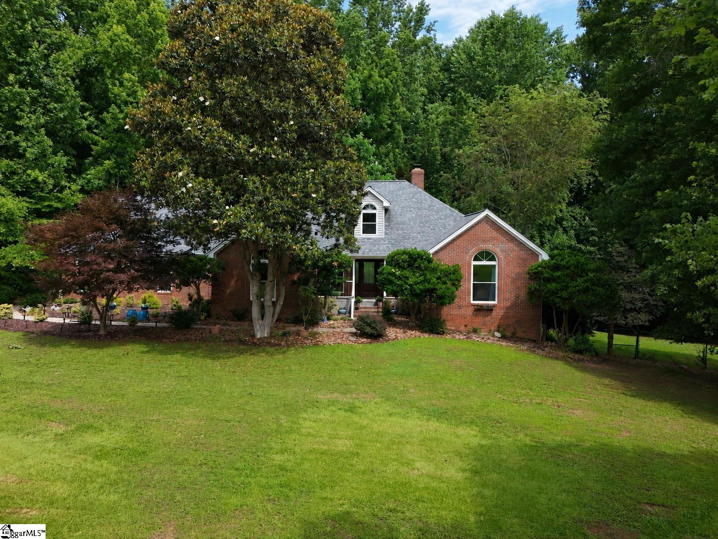 252 Ridge Way