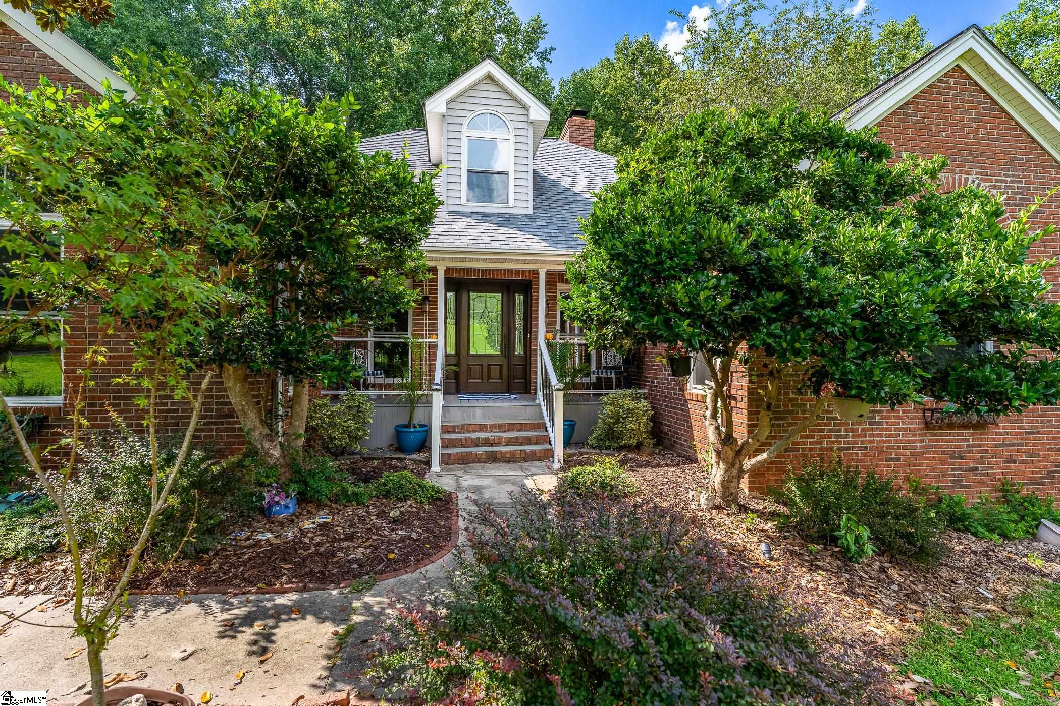 252 Ridge Way
