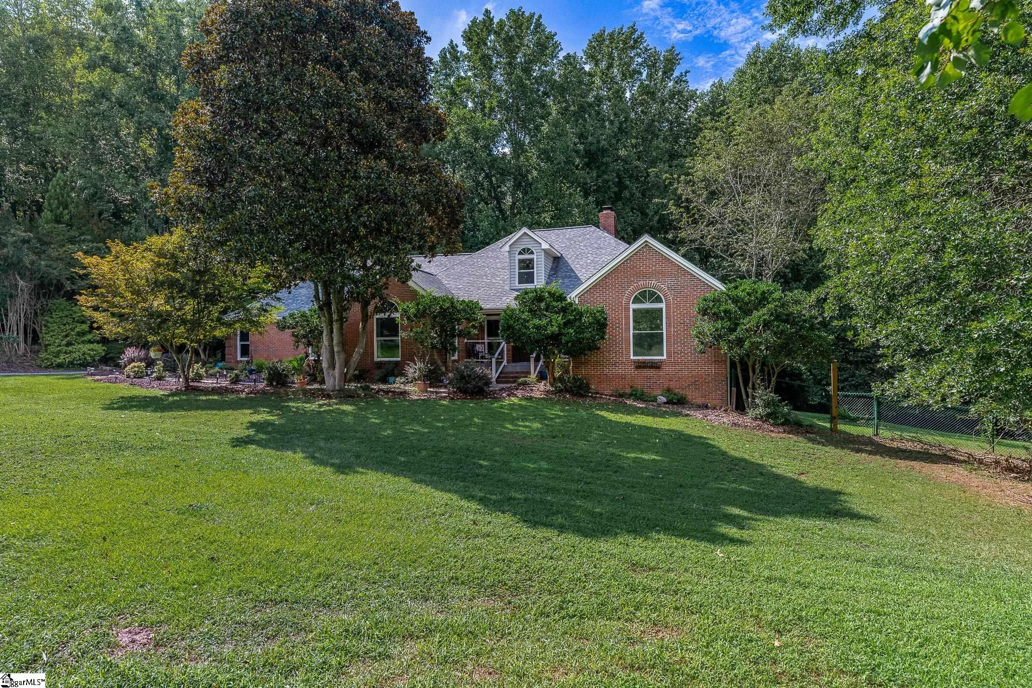 252 Ridge Way