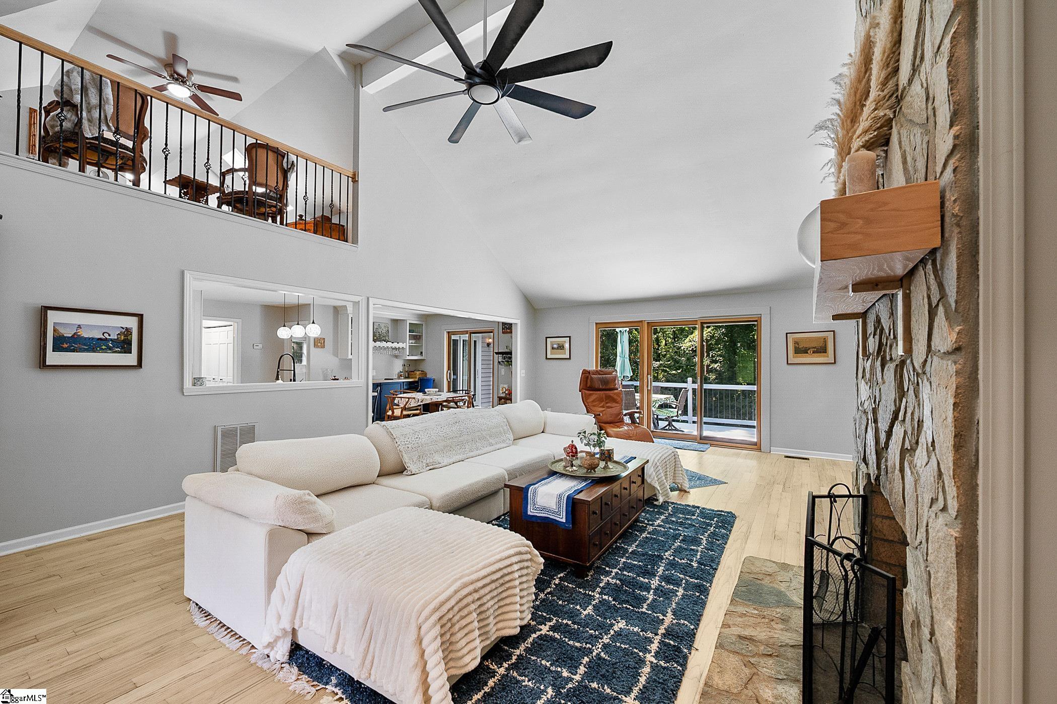 252 Ridge Way