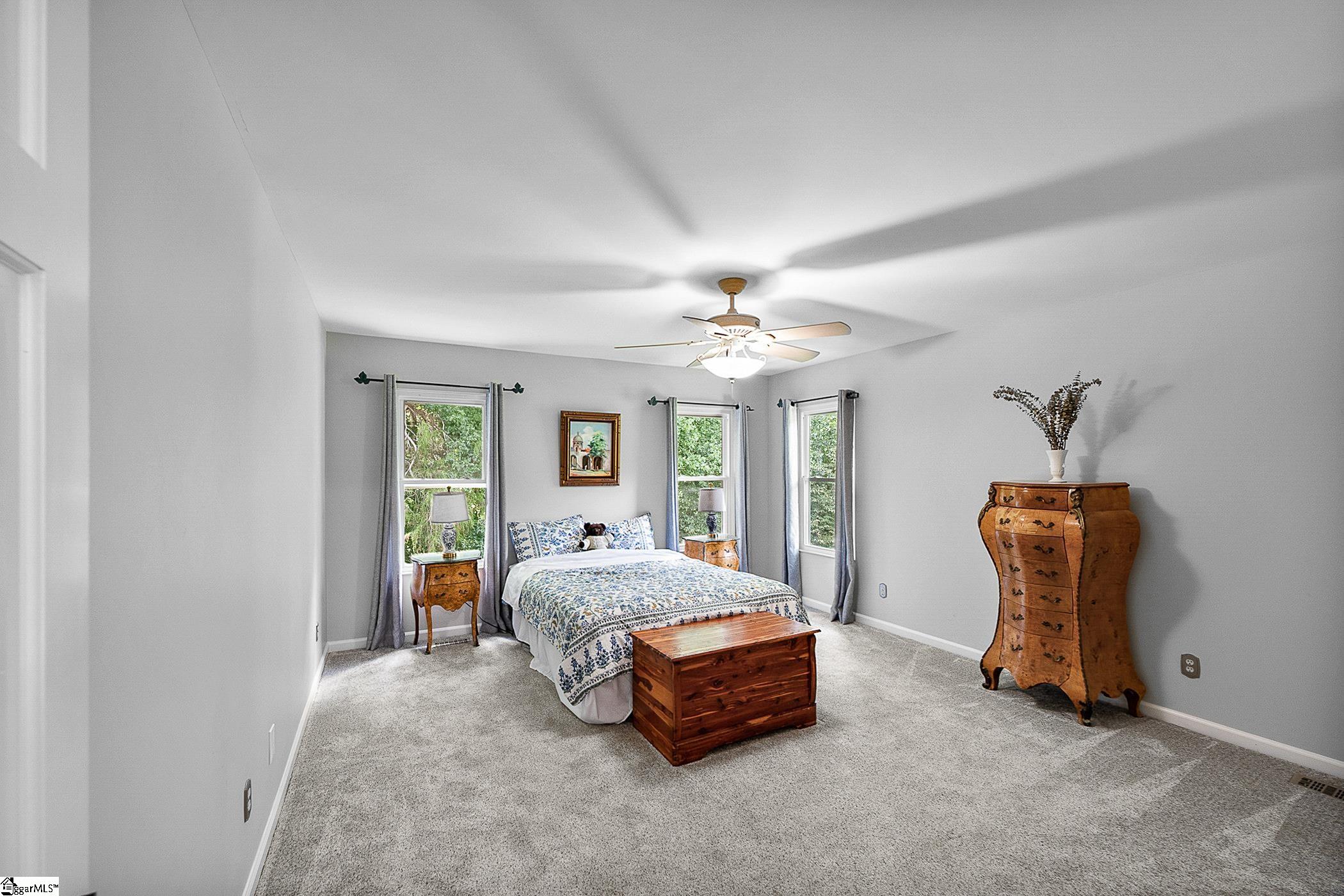 252 Ridge Way