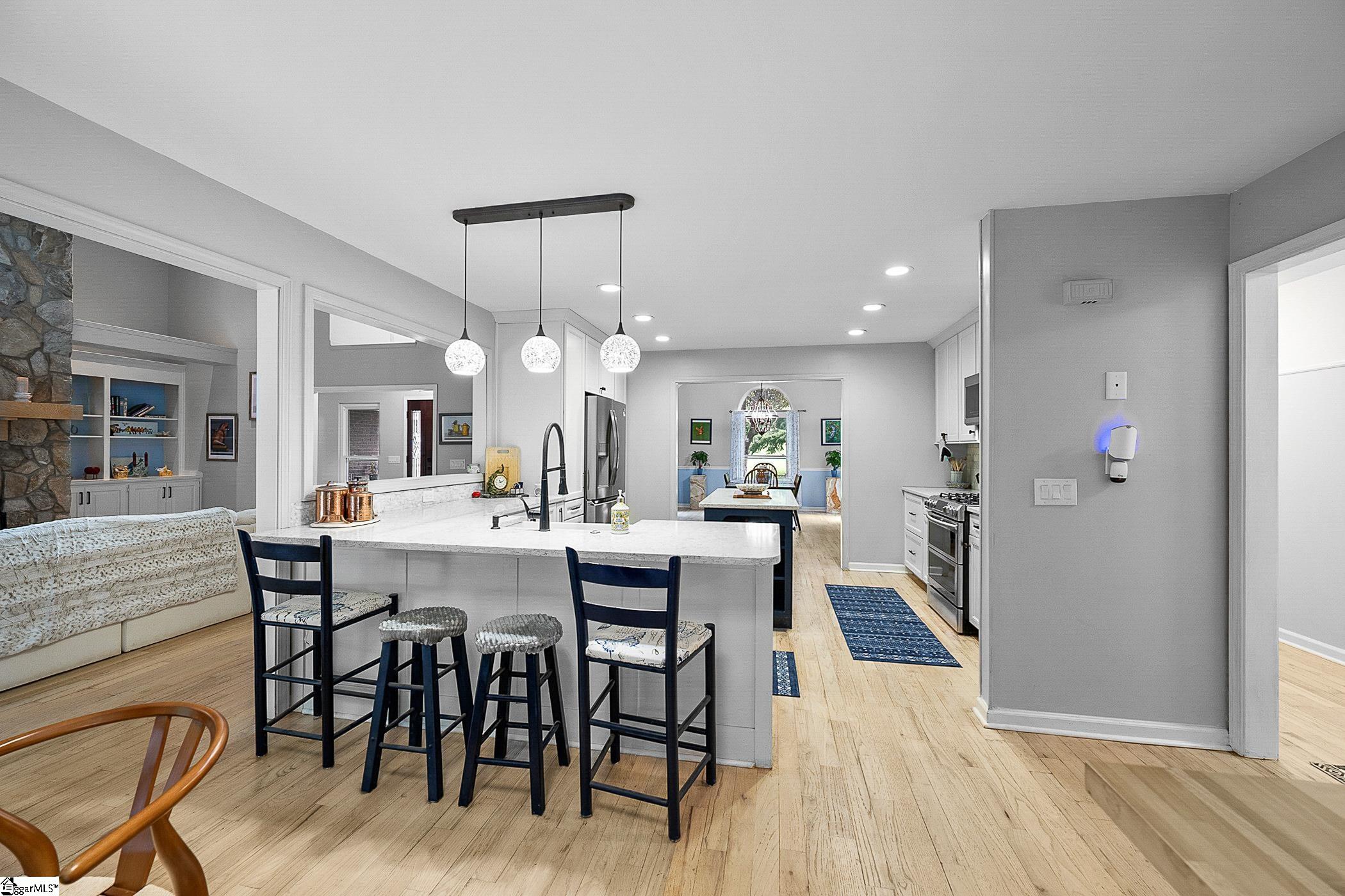 252 Ridge Way
