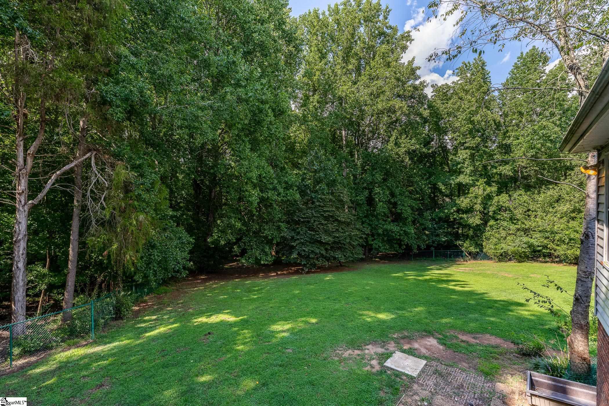 252 Ridge Way