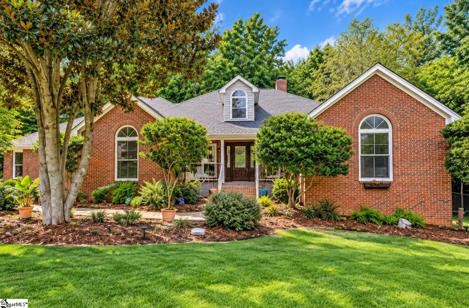 252 Ridge Way