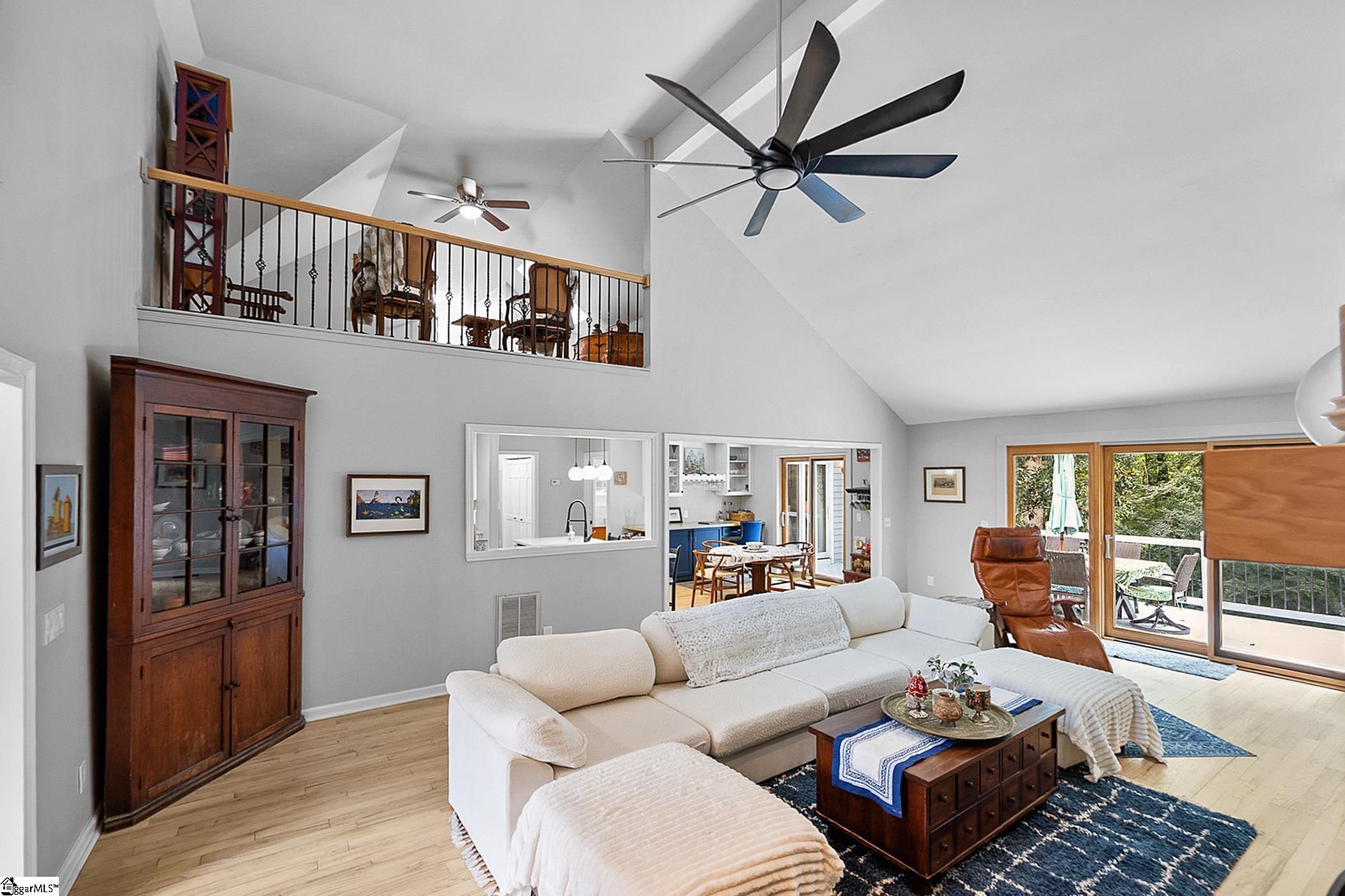 252 Ridge Way