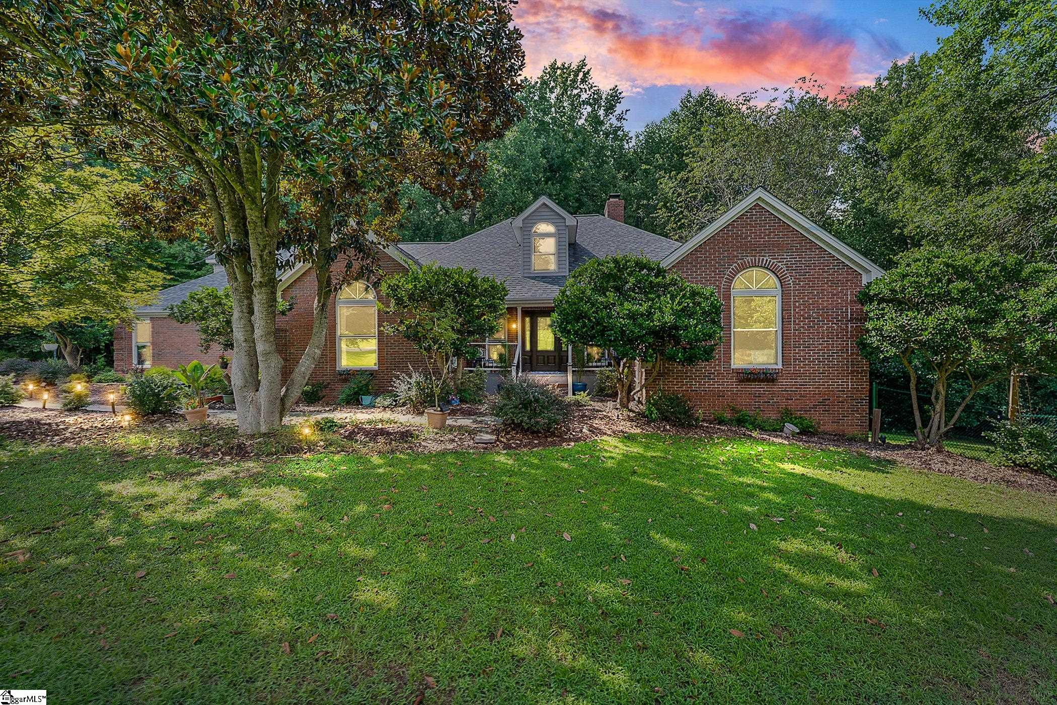 252 Ridge Way