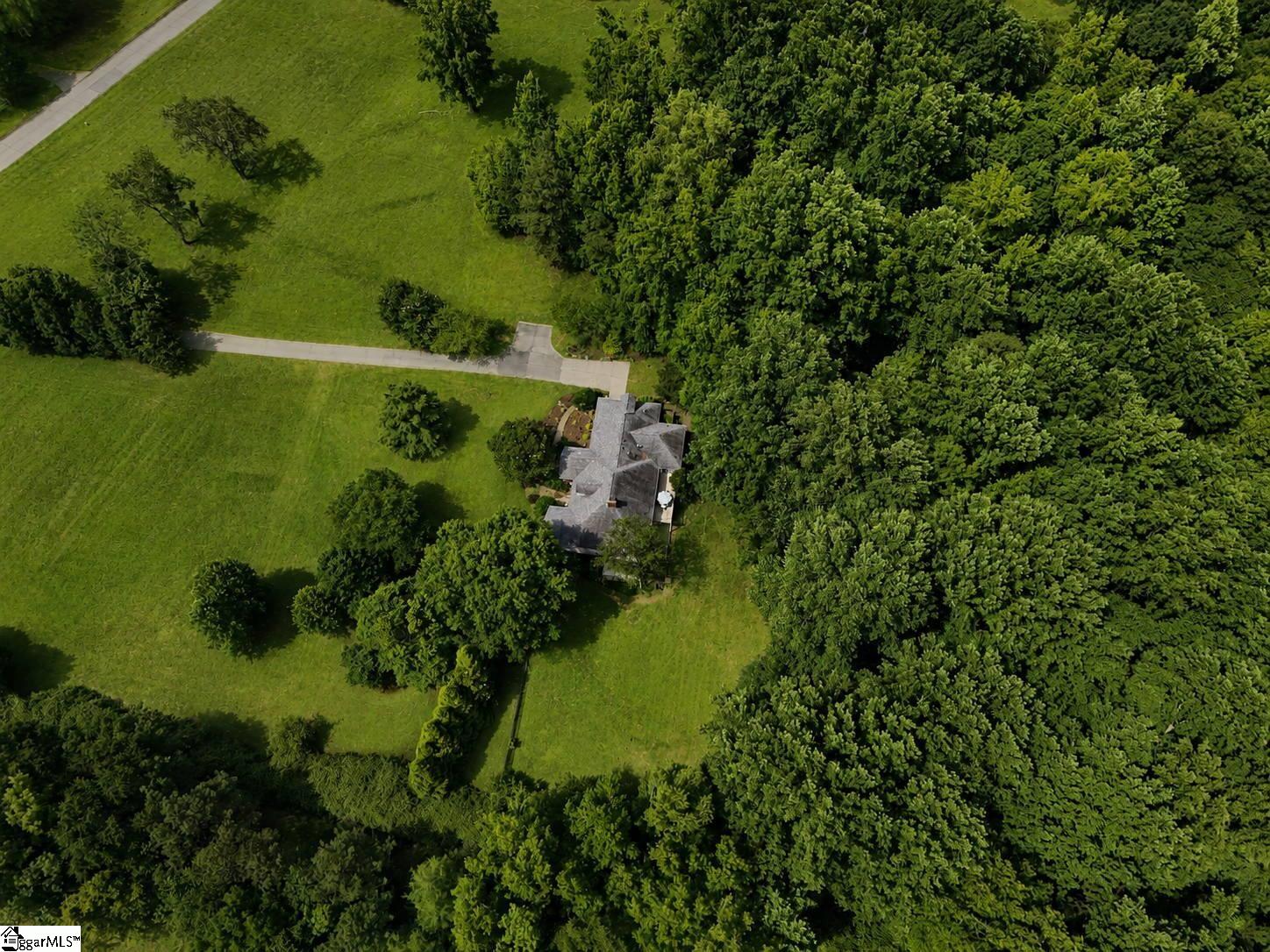 252 Ridge Way