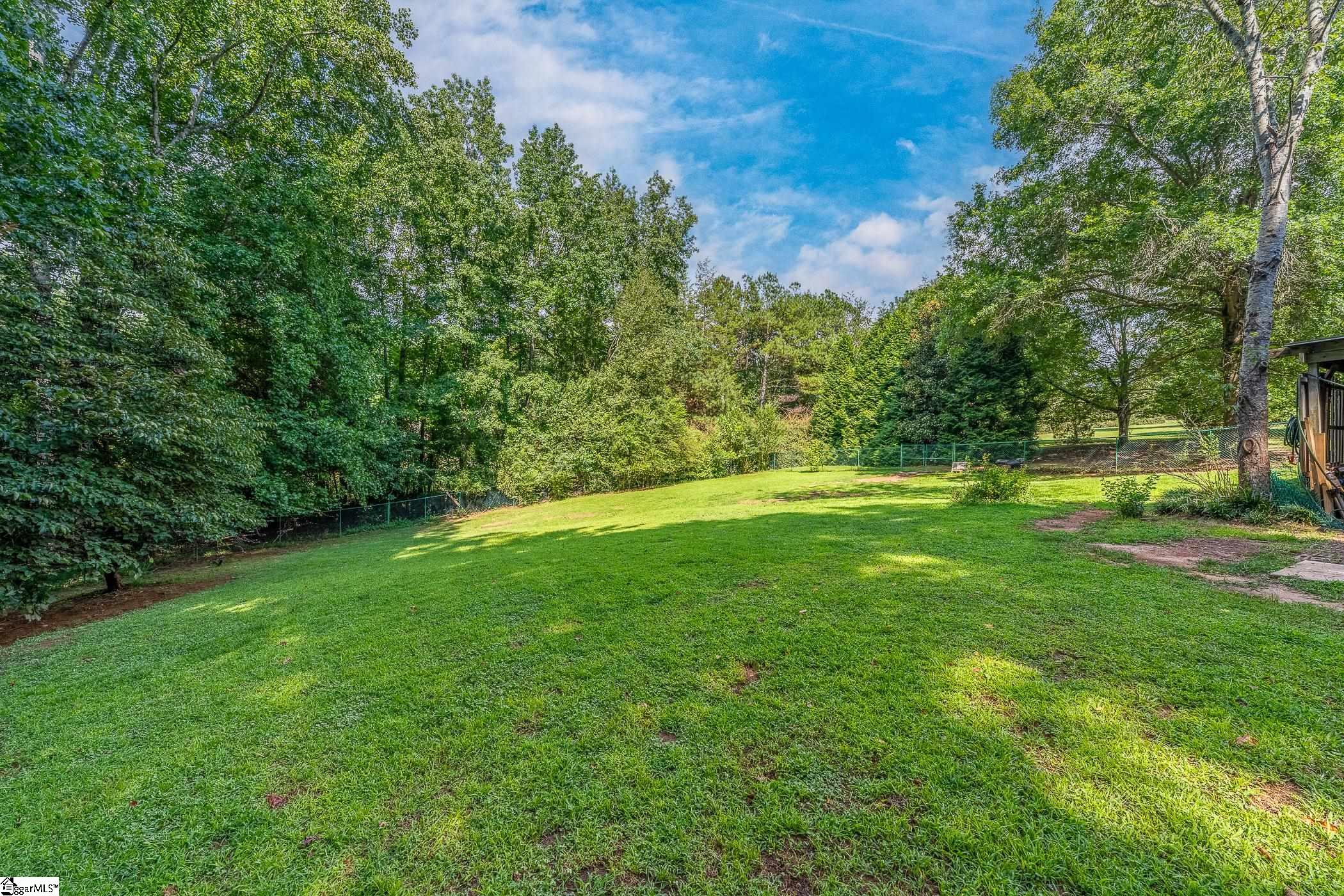 252 Ridge Way