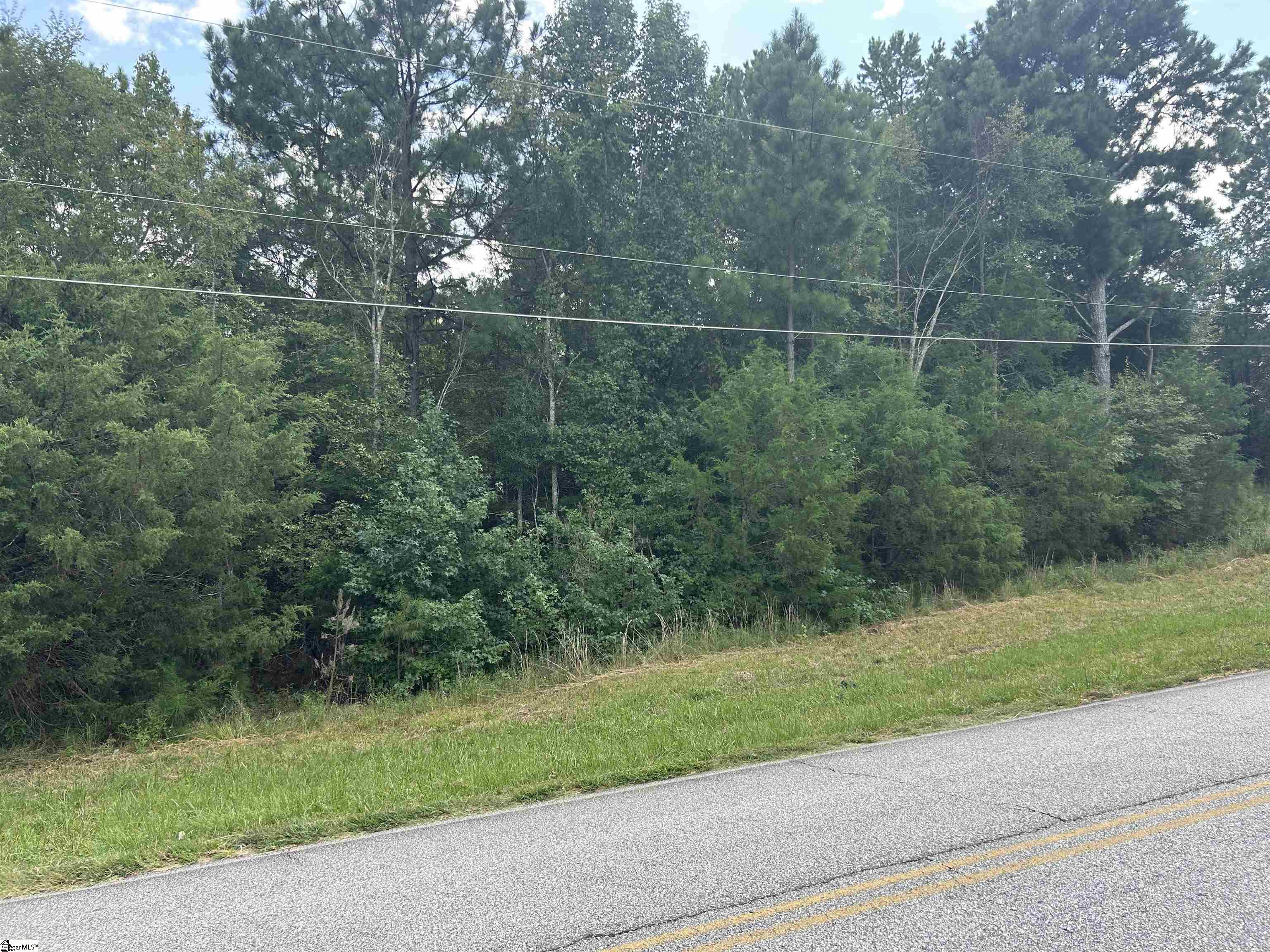 00 Jenkins Bridge Road