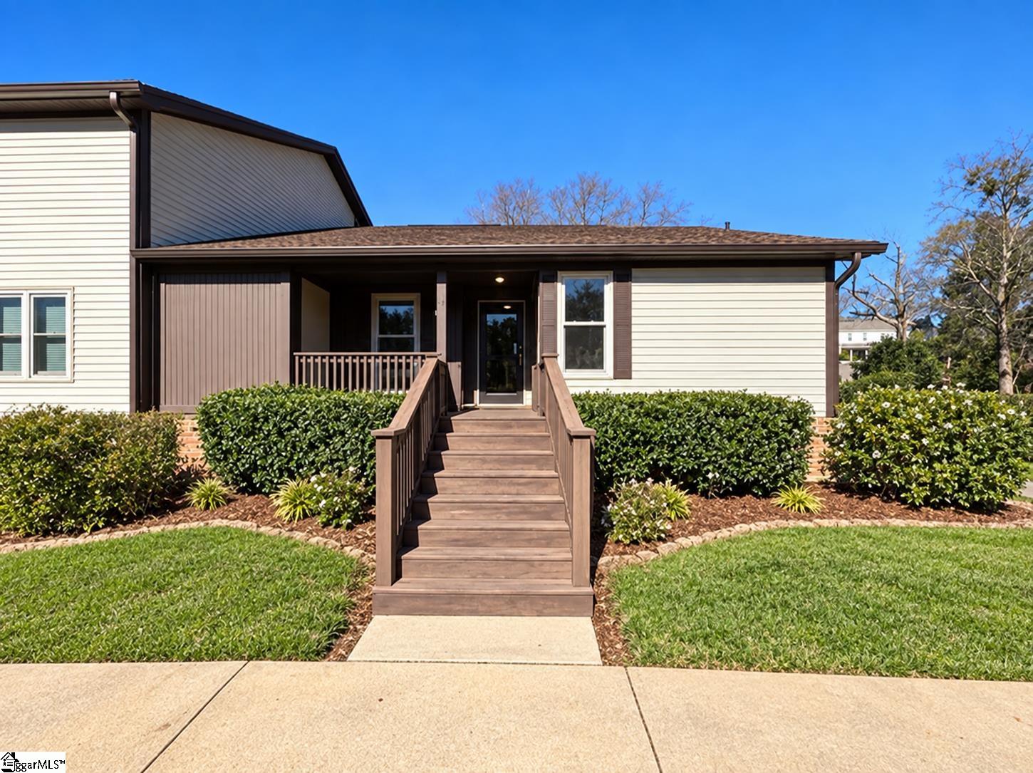 3210 Bethel Road Unit 44