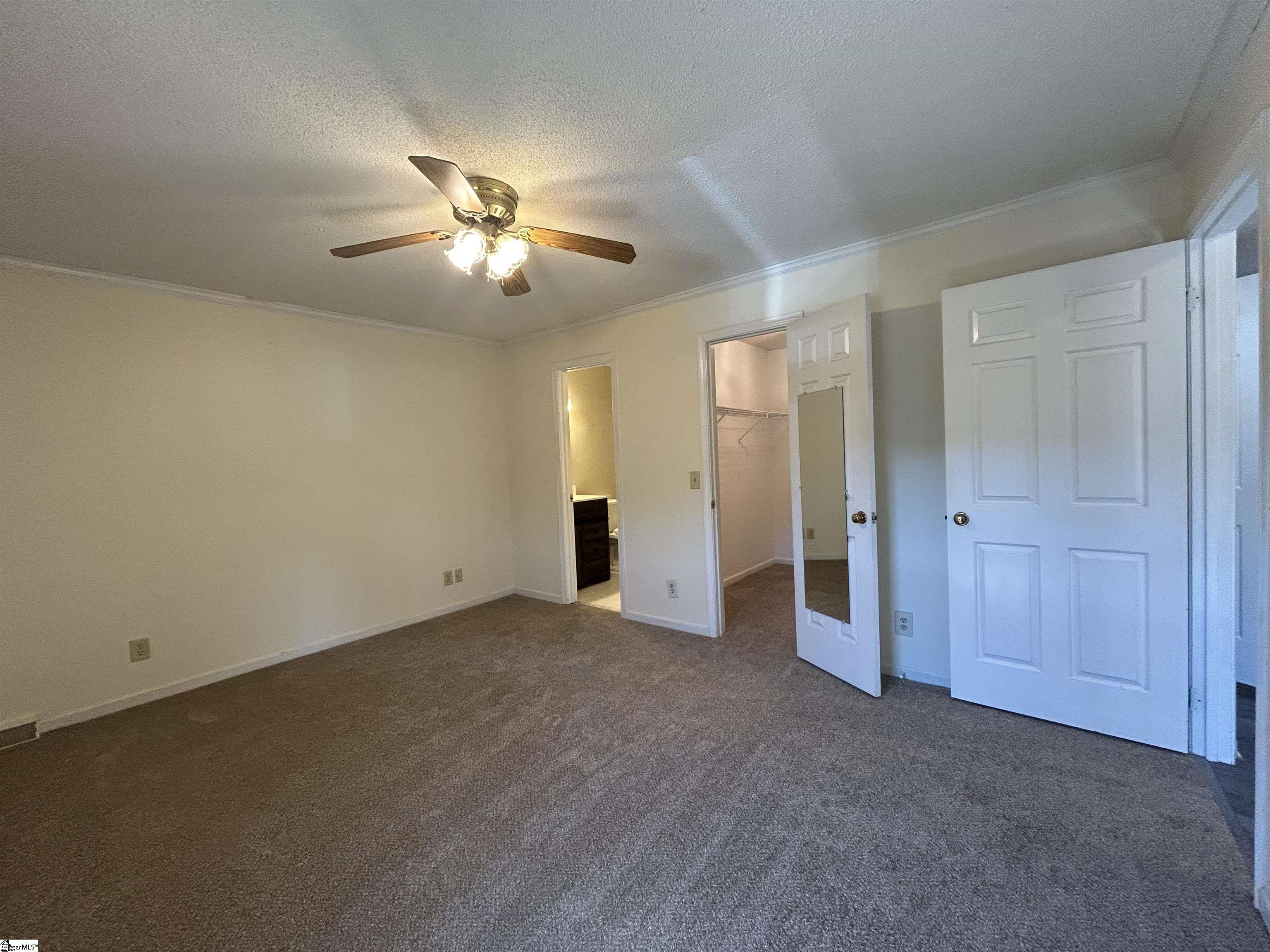 3210 Bethel Road Unit 44